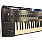 Used Roland RD2000EX Stage Piano