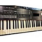 Used Roland RD2000EX Stage Piano
