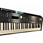 Used Roland RD2000EX Stage Piano