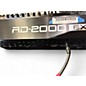 Used Roland RD2000EX Stage Piano