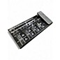 Used BOSS ME-90 Effect Processor thumbnail