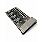 Used BOSS ME-90 Effect Processor