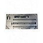 Used BOSS ME-90 Effect Processor