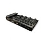 Used BOSS ME-90 Effect Processor