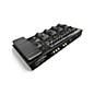 Used BOSS ME-90 Effect Processor