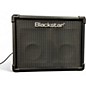 Used Blackstar ID Core Stereo 10 Guitar Combo Amp thumbnail