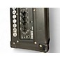 Used Blackstar ID Core Stereo 10 Guitar Combo Amp