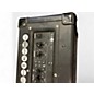 Used Blackstar ID Core Stereo 10 Guitar Combo Amp