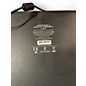 Used Blackstar ID Core Stereo 10 Guitar Combo Amp