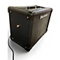 Used Blackstar ID Core Stereo 10 Guitar Combo Amp