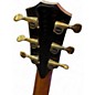 Used Taylor 914CE V-Class Natural Acoustic Guitar thumbnail