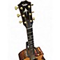 Used Taylor 914CE V-Class Natural Acoustic Guitar