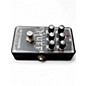 Used Electro-Harmonix Metal Muff Distortion Effect Pedal