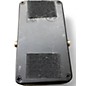 Used Electro-Harmonix Metal Muff Distortion Effect Pedal