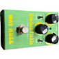Used Way Huge Electronics WHE401 Swollen Pickle Jumbo Fuzz Effect Pedal thumbnail