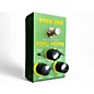 Used Way Huge Electronics WHE401 Swollen Pickle Jumbo Fuzz Effect Pedal