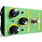 Used Way Huge Electronics WHE401 Swollen Pickle Jumbo Fuzz Effect Pedal