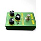 Used Way Huge Electronics WHE401 Swollen Pickle Jumbo Fuzz Effect Pedal