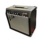 Used Fender Frontman 15G 15W Guitar Combo Amp