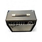 Used Fender Frontman 15G 15W Guitar Combo Amp