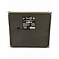 Used Fender Frontman 15G 15W Guitar Combo Amp