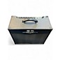 Used Crate V30 Tube Guitar Combo Amp thumbnail
