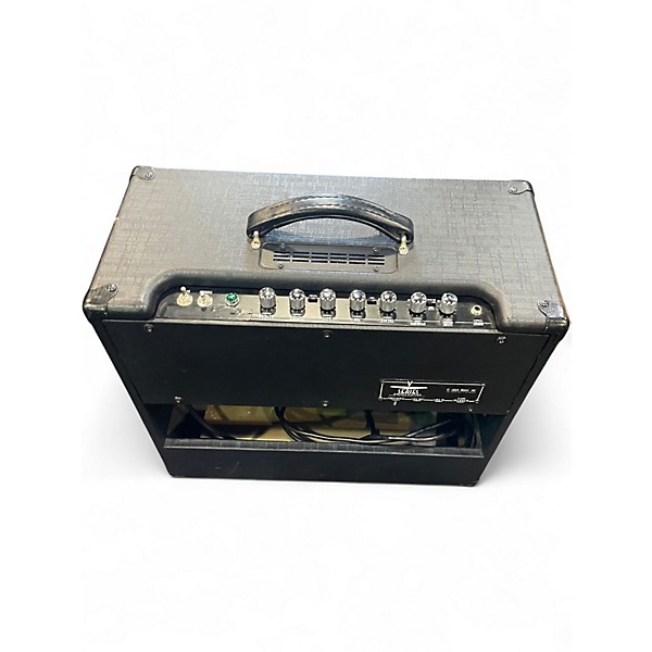 Used Crate V30 Tube Guitar Combo Amp