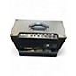 Used Crate V30 Tube Guitar Combo Amp