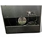 Used Crate V30 Tube Guitar Combo Amp