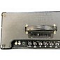 Used Crate V30 Tube Guitar Combo Amp