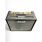 Used Marshall ORGIN 20 Tube Guitar Combo Amp thumbnail