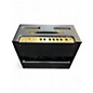 Used Marshall ORGIN 20 Tube Guitar Combo Amp