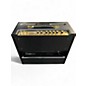 Used Marshall ORGIN 20 Tube Guitar Combo Amp