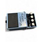 Used BOSS CH1 Super Chorus Effect Pedal