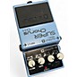 Used BOSS CH1 Super Chorus Effect Pedal