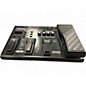 Used BOSS ME25 Guitar Multi Effect Processor thumbnail
