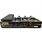 Used BOSS ME25 Guitar Multi Effect Processor