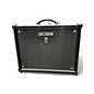 Used 2019 BOSS Katana KTN50 50W 1X12 Guitar Combo Amp thumbnail