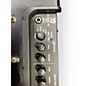 Used 2019 BOSS Katana KTN50 50W 1X12 Guitar Combo Amp