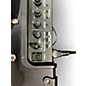 Used 2019 BOSS Katana KTN50 50W 1X12 Guitar Combo Amp