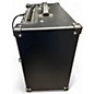 Used 2019 BOSS Katana KTN50 50W 1X12 Guitar Combo Amp