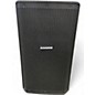 Used Samson RS 110a 300W 2-WAY ACTIVE  Powered Speaker thumbnail