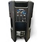 Used Samson RS 110a 300W 2-WAY ACTIVE  Powered Speaker