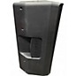 Used Samson RS 110a 300W 2-WAY ACTIVE  Powered Speaker