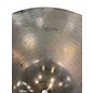 Used Zildjian 20in Scimitar Ride Cymbal