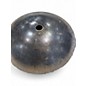 Used SABIAN 22in AAX Freq Ride Cymbal