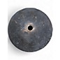 Used Wuhan Cymbals & Gongs 21in Koi Cymbal