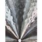 Used Zildjian 22in K Light Ride Cymbal