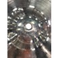 Used Wuhan Cymbals & Gongs 20in med-thic ride Cymbal
