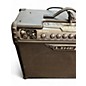Used Line 6 Spider Jam 75W 1x12 Guitar Combo Amp thumbnail